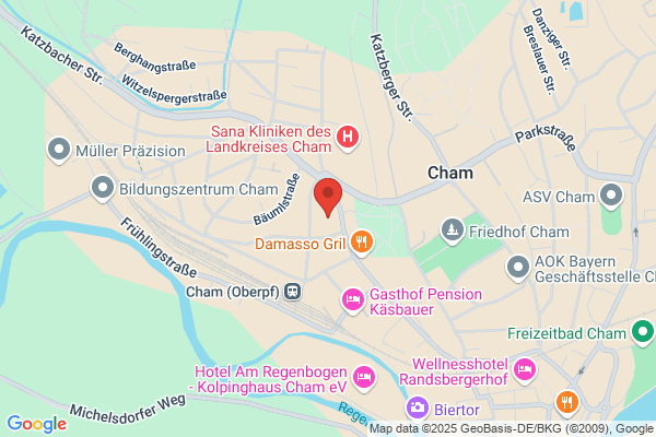 Andreas Aebischer
