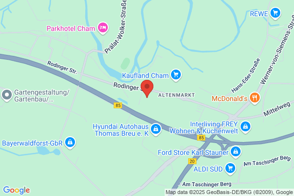 TOP. VERLEGESERVICE
