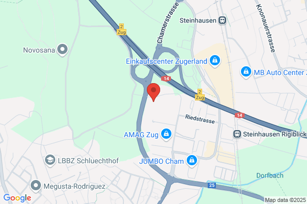 Vimmob GmbH