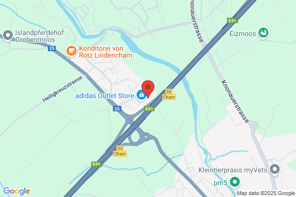 Kaffeewelt GmbH