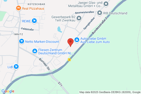 MediEls GmbH