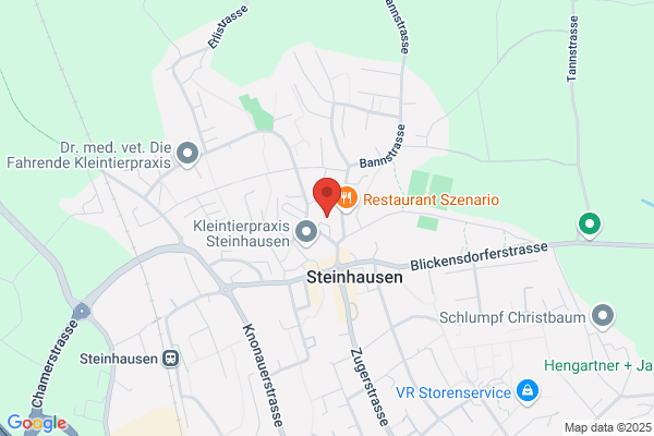 FN Informatik GmbH