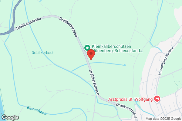 Sidler Druck