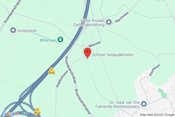 Laederach und Schuler AG