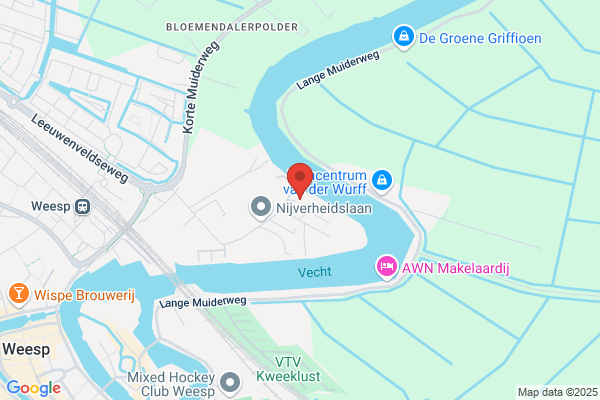 A. Smit u. Zoon AG