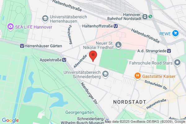 FSS GmbH