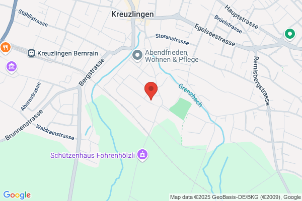 IXLOG GmbH
