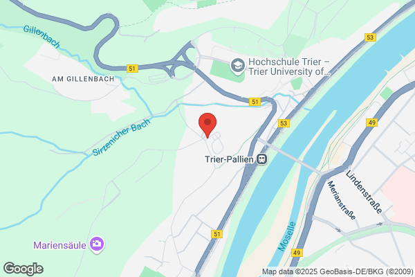 TriwiCo GmbH
