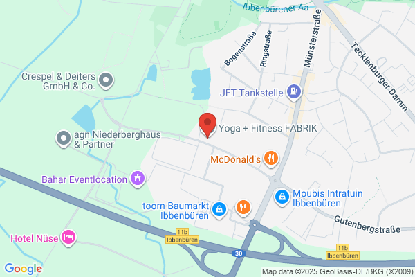 ippundC GmbH