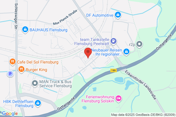 net-services notter gmbh