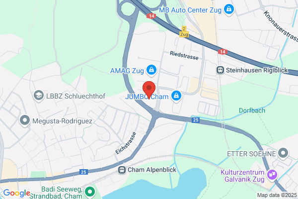 officeNET GmbH