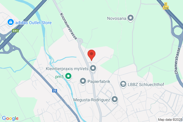 Seiser Diskuszucht