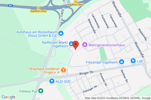 ProCent GmbH