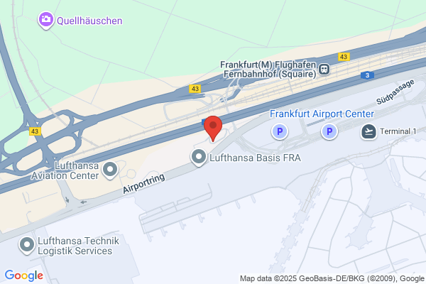 WIPORT GmbH