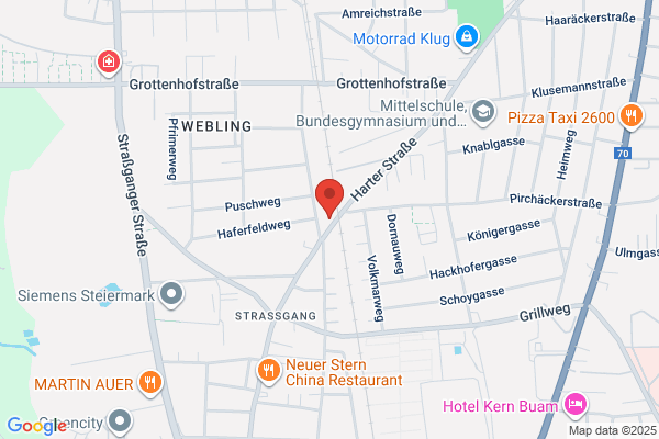 Competence Tuning International AG c/o Finanz-Treuhand Zug