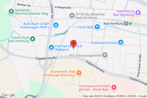 Raiffeisenbank