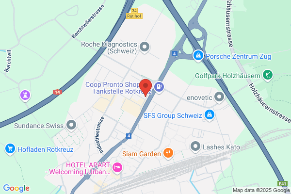GEMUe Immobilien AG