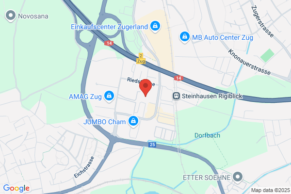 Foxmar GmbH