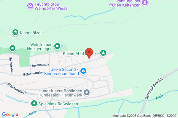 ANTRO GmbH
