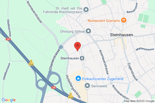 A4-Atelier fuer Gestaltung AG