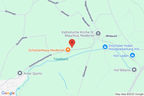 DHB-Dobernecker