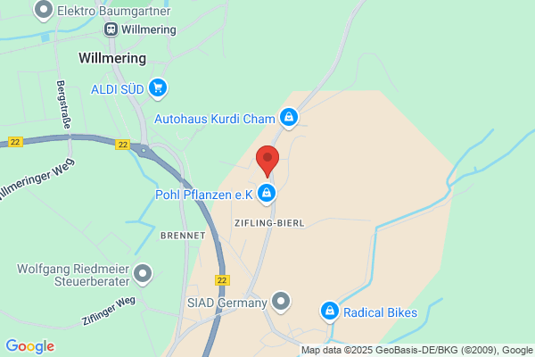 Duetrans GmbH
