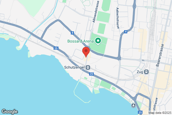 SOURCETRADE GmbH