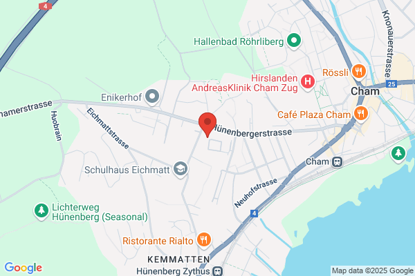 Frey Plattenbelaege + Cheminéebau