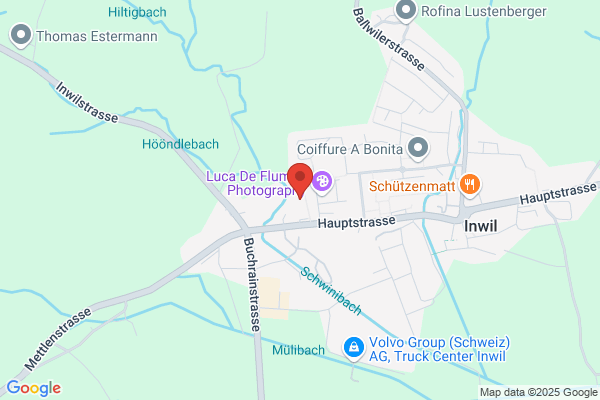 MF Tech GmbH