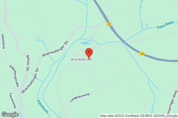 S. Jaeggi SJD Direktvertrieb