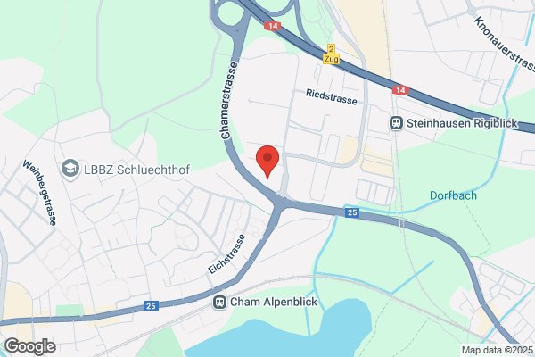 Andavit Immobilien AG