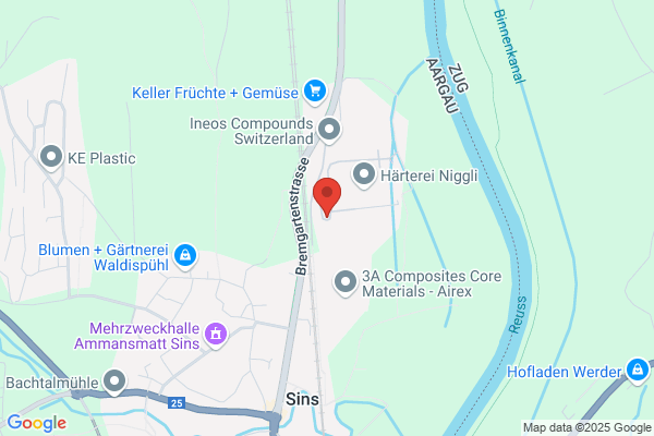 Kaminfeger Zimmermann GmbH