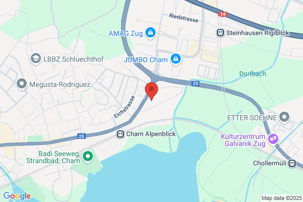 IPI Ingenieurunternehmung