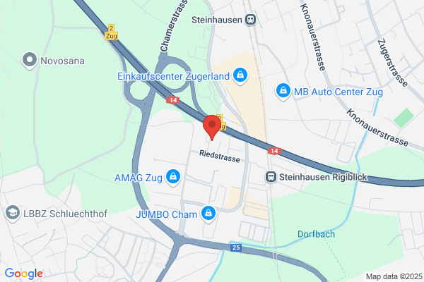 3M (Schweiz) AG