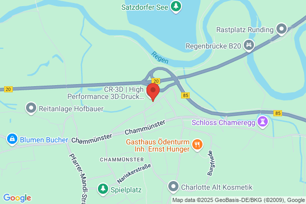 C.L. Engineering