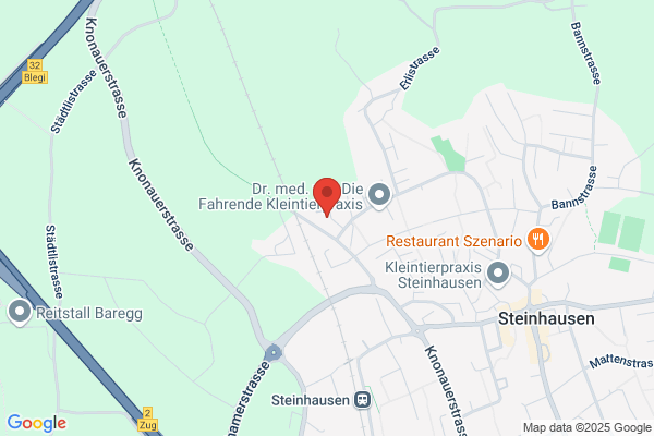 Frigo Temp Holmén