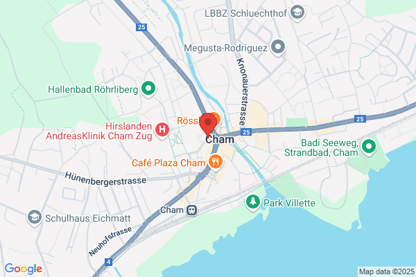 Raiffeisenbank