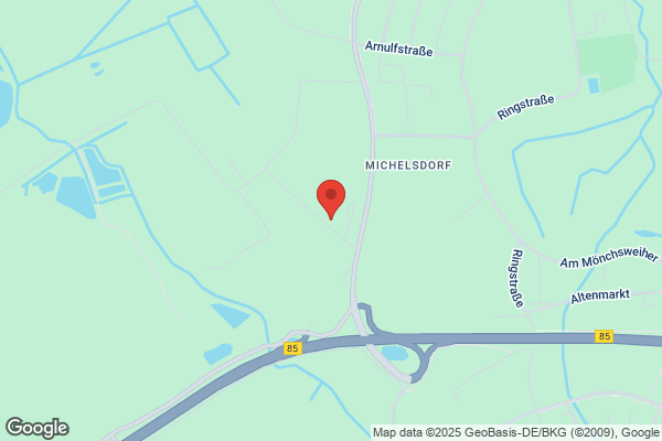 Wyhuus St. Martin AG