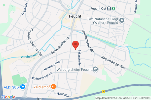 C2U GmbH