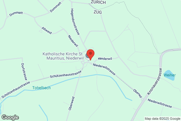 FM Source GmbH