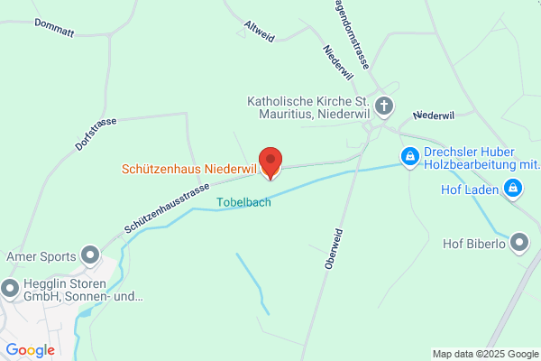 Restaurant Schmiede