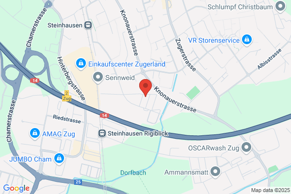 MAS Plast GmbH