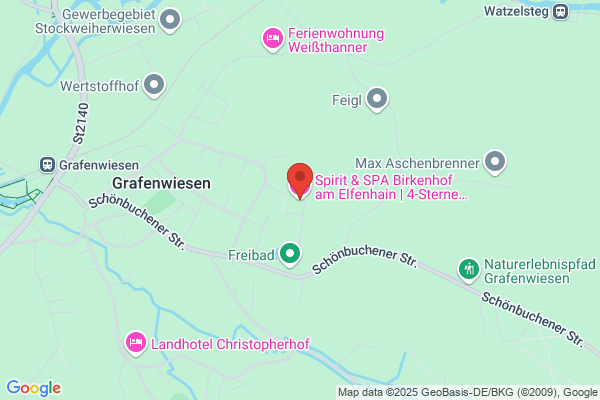 Arnet AG