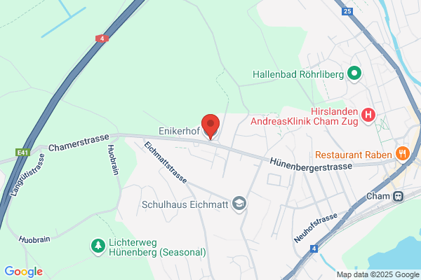 hofmaennair Hofmaenner