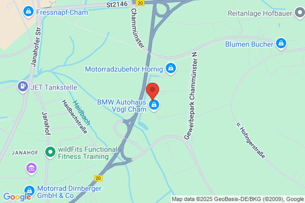 Roka Speed GmbH