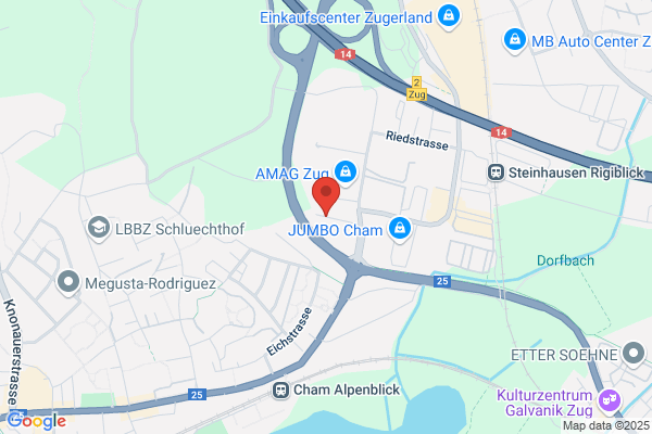 H. Heggli Treuhand und Beratung