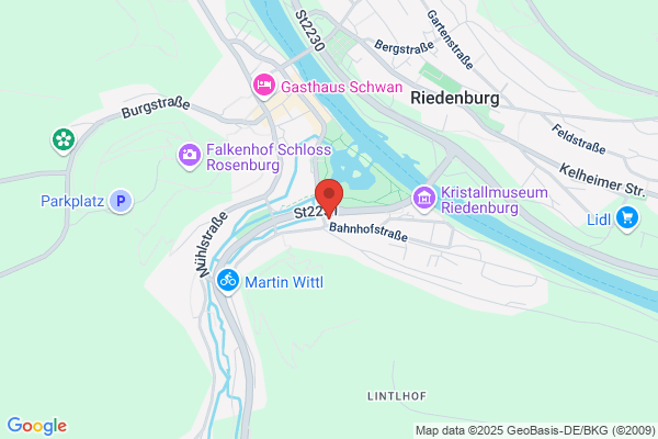 eprolog GmbH