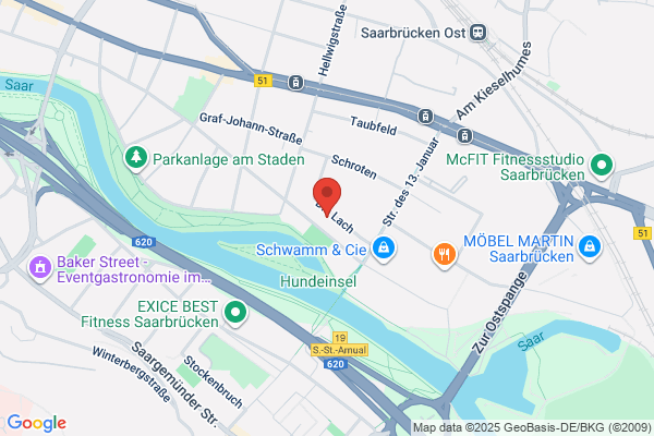 Newcom AG