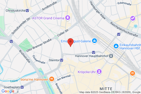 Novatec Consulting GmbH