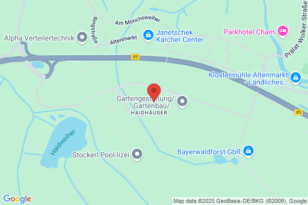 best-search.ch
